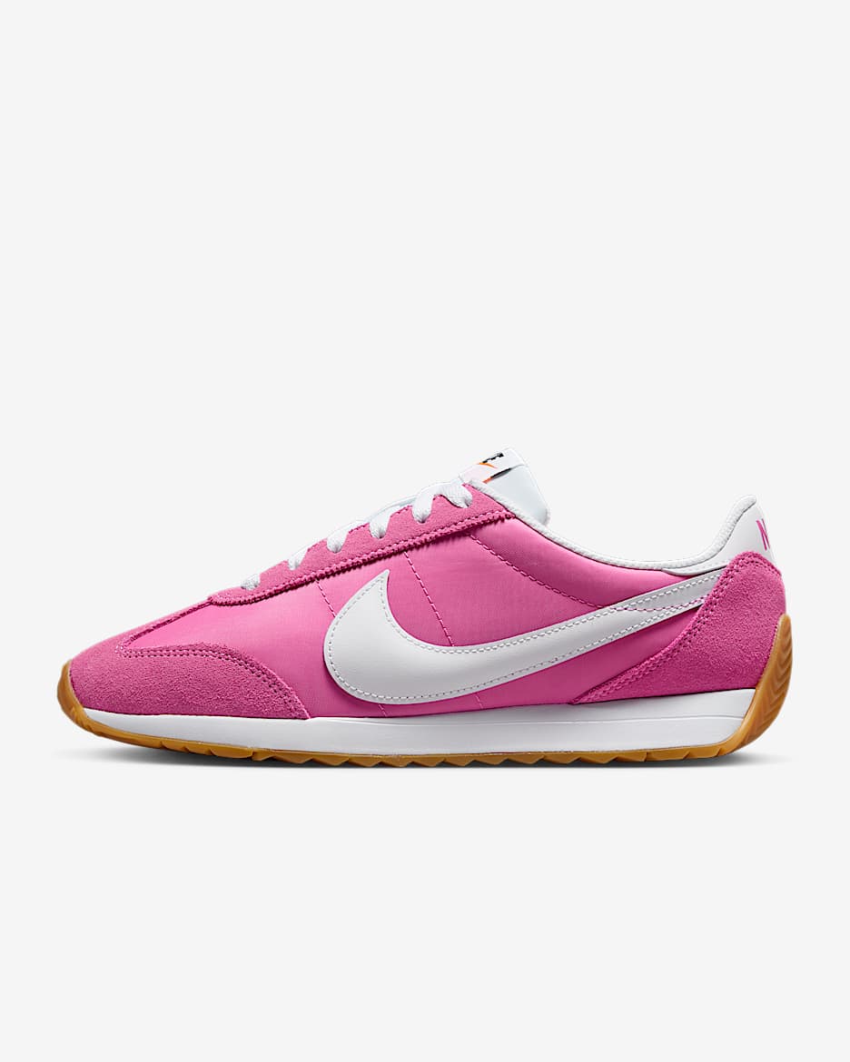 シューズ・サンダルその他 Nike pacific women's shoes HM4771-602 Nike Pacific Women's Shoes. Nike.com